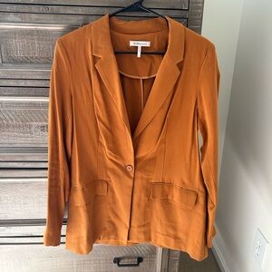 BCBGeneration blazer